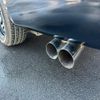 toyota hilux-sports-pick-up 2003 CFJ1613740 image 16