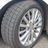 suzuki swift 2007 quick_quick_CBA-ZC31S_ZC31S-203764 image 9