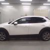 mazda cx-3 2019 -MAZDA--CX-30 DM8P-100781---MAZDA--CX-30 DM8P-100781- image 5