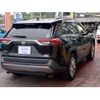 toyota rav4 2020 -TOYOTA 【名変中 】--RAV4 MXAA54--4016646---TOYOTA 【名変中 】--RAV4 MXAA54--4016646- image 17