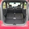 honda n-wgn 2017 -HONDA--N WGN DBA-JH1--JH1-2208908---HONDA--N WGN DBA-JH1--JH1-2208908- image 27