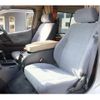 toyota hiace-van 2000 CFJ1509297 image 15