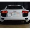audi r8 2008 -AUDI--Audi R8 ABA-42BYHF--WUAZZZ4228N005988---AUDI--Audi R8 ABA-42BYHF--WUAZZZ4228N005988- image 25