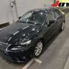 lexus is 2015 CFJ1331958 image 5