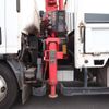 isuzu elf-truck 2012 GOO_NET_EXCHANGE_0402607A30250618W001 image 19