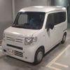 honda n-van 2024 -HONDA--N VAN JJ1-5104783---HONDA--N VAN JJ1-5104783- image 5