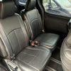 toyota voxy 2017 CFJ1574368 image 6