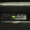 toyota raize 2023 -TOYOTA--Raize 5BA-A201A--A201A-0033641---TOYOTA--Raize 5BA-A201A--A201A-0033641- image 5