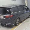 honda odyssey 2013 -HONDA--Odyssey RC1-1001477---HONDA--Odyssey RC1-1001477- image 2