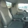 mitsubishi-fuso canter 2021 -MITSUBISHI--Canter FEB50--591149---MITSUBISHI--Canter FEB50--591149- image 21