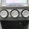 subaru impreza-wagon 2013 -SUBARU--Impreza Wagon DBA-GP2--GP2-014664---SUBARU--Impreza Wagon DBA-GP2--GP2-014664- image 28