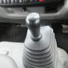 toyota dyna-truck 2021 CFJ1690525 image 11