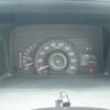 honda stepwagon 2014 -HONDA--Stepwgn RK5--1423012---HONDA--Stepwgn RK5--1423012- image 4