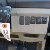 daihatsu move 2012 -DAIHATSU 【野田 580】--Move DBA-LA110S--LA110S-0033244---DAIHATSU 【野田 580】--Move DBA-LA110S--LA110S-0033244- image 30