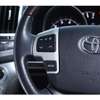 toyota land-cruiser 2014 -トヨタ--ランドクルーザーワゴン CBA-URJ202W--URJ202-4064537---トヨタ--ランドクルーザーワゴン CBA-URJ202W--URJ202-4064537- image 16