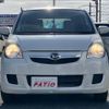 daihatsu mira 2012 quick_quick_L285S_L285S-0027577 image 16