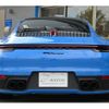 porsche 911 2022 CFJ1765598 image 4