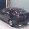 toyota prius 2021 -TOYOTA--Prius ZVW51-6226040---TOYOTA--Prius ZVW51-6226040- image 7