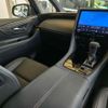 toyota alphard-g 2025 CFJ1777961 image 16
