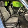 honda fit 2022 CFJ1575077 image 8