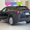 mazda axela 2014 -MAZDA--Axela DBA-BMEFS--BMEFS-107925---MAZDA--Axela DBA-BMEFS--BMEFS-107925- image 15