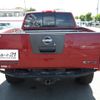 nissan titan 2011 GOO_NET_EXCHANGE_0803036A30250617W007 image 8