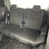 toyota alphard 2023 -TOYOTA--Alphard 6AA-AAHH45W--AAHH45-0003969---TOYOTA--Alphard 6AA-AAHH45W--AAHH45-0003969- image 13