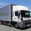hino ranger 2024 -HINO--Hino Ranger 2PG-FD2ABG--FD2AB-135263---HINO--Hino Ranger 2PG-FD2ABG--FD2AB-135263- image 1