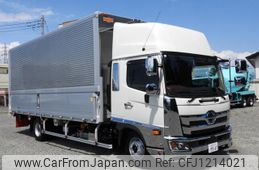 hino ranger 2024 -HINO--Hino Ranger 2PG-FD2ABG--FD2AB-135263---HINO--Hino Ranger 2PG-FD2ABG--FD2AB-135263-
