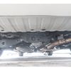 nissan elgrand 2019 -NISSAN--Elgrand DBA-TNE52--TNE52-060979---NISSAN--Elgrand DBA-TNE52--TNE52-060979- image 19