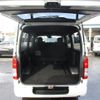 toyota hiace-van 2019 -TOYOTA--Hiace Van GDH206V--1034564---TOYOTA--Hiace Van GDH206V--1034564- image 16