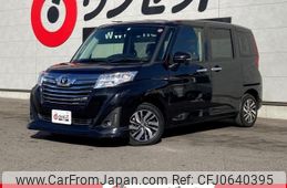 toyota roomy 2020 -TOYOTA--Roomy M900A--M900A-0438041---TOYOTA--Roomy M900A--M900A-0438041-