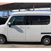 honda n-van 2018 -HONDA--N VAN HBD-JJ1--JJ1-3001296---HONDA--N VAN HBD-JJ1--JJ1-3001296- image 6