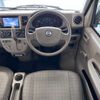 nissan clipper-van 2014 CFJ1700251 image 22