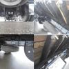 hino ranger 2012 CFJ1737997 image 17