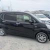 daihatsu move 2018 -DAIHATSU--Move DBA-LA150S--LA150S-0181061---DAIHATSU--Move DBA-LA150S--LA150S-0181061- image 16