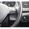 volkswagen sharan 2016 quick_quick_DBA-7NCZD_WVWZZZ7NZHV208587 image 13