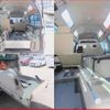 nissan caravan-bus 2012 CFJ1563844 image 4