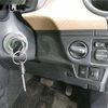 toyota corolla-axio 2014 CFJ1758201 image 5