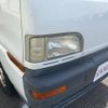 mitsubishi minicab-truck 1998 72af2c7bf6d711127aa50b7e4b38f1bd image 24
