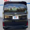 honda n-box 2019 -HONDA--N BOX DBA-JF3--JF3-2104500---HONDA--N BOX DBA-JF3--JF3-2104500- image 16