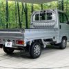honda acty-truck 2013 CFJ1574500 image 14