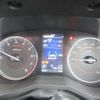 subaru xv 2018 -SUBARU--Subaru XV DBA-GT3--GT3-037331---SUBARU--Subaru XV DBA-GT3--GT3-037331- image 10