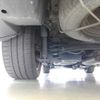 toyota vellfire 2010 CFJ1757699 image 29