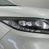 honda vezel 2015 -HONDA--VEZEL DAA-RU3--RU3-1102141---HONDA--VEZEL DAA-RU3--RU3-1102141- image 22