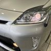 toyota prius 2013 -TOYOTA--Prius DAA-ZVW30--ZVW30-1729205---TOYOTA--Prius DAA-ZVW30--ZVW30-1729205- image 13