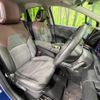 nissan aura 2022 CFJ1863850 image 9