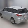 toyota wish 2012 -TOYOTA--Wish DBA-ZGE20G--ZGE20-0122513---TOYOTA--Wish DBA-ZGE20G--ZGE20-0122513- image 4