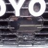 toyota land-cruiser 2023 CFJ1829536 image 43