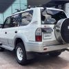 toyota land-cruiser-prado 2001 -TOYOTA--Land Cruiser Prado KH-KDJ95W--KDJ95-0015145---TOYOTA--Land Cruiser Prado KH-KDJ95W--KDJ95-0015145- image 15
